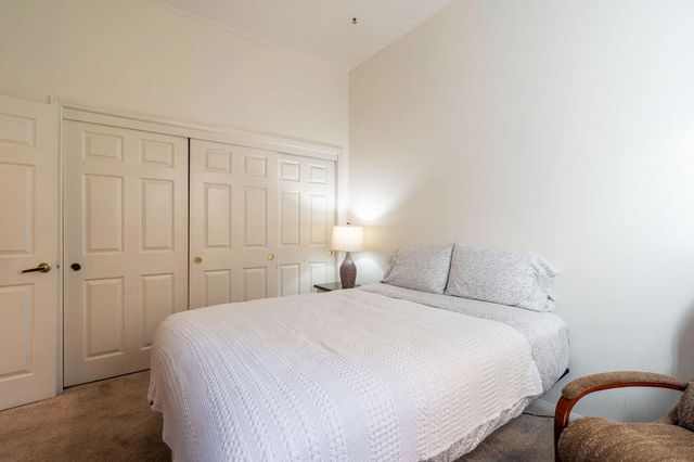 44719 Alexandria Vale, Indio, CA 92201