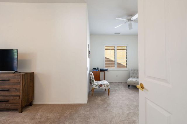 44719 Alexandria Vale, Indio, CA 92201