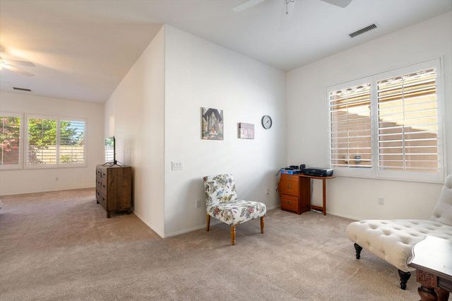 44719 Alexandria Vale, Indio, CA 92201