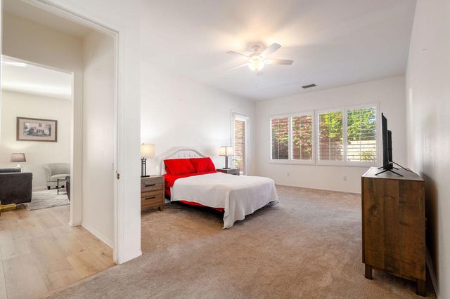 44719 Alexandria Vale, Indio, CA 92201