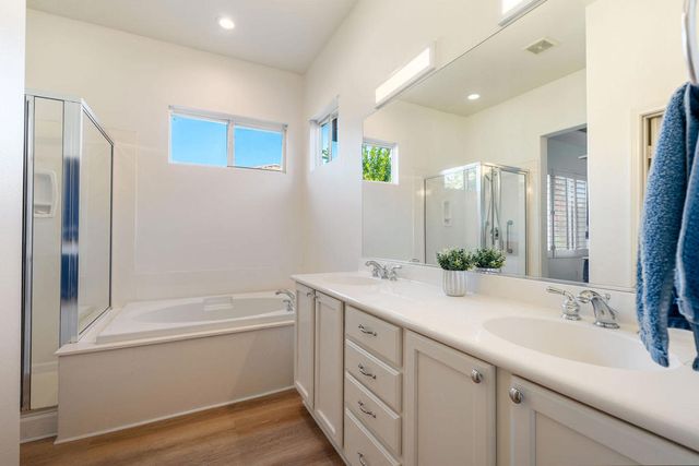 44719 Alexandria Vale, Indio, CA 92201