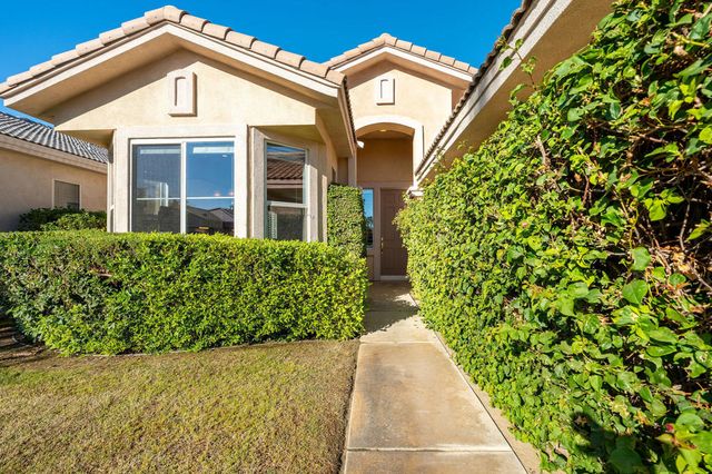 44719 Alexandria Vale, Indio, CA 92201