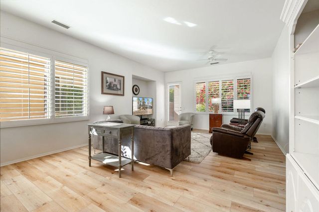 44719 Alexandria Vale, Indio, CA 92201