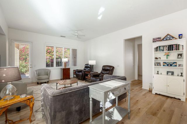 44719 Alexandria Vale, Indio, CA 92201