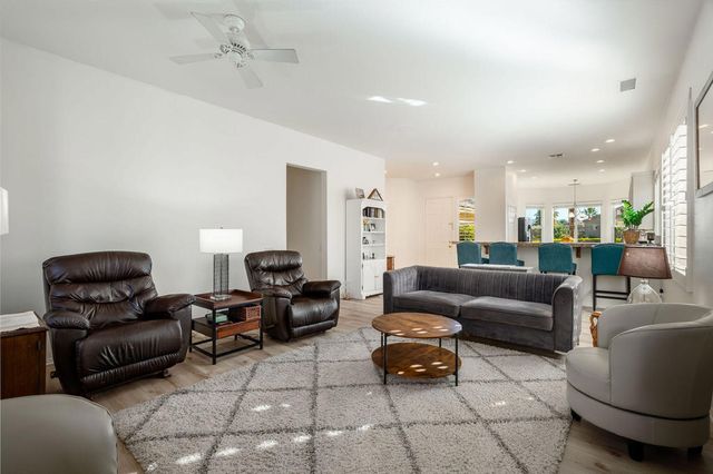 44719 Alexandria Vale, Indio, CA 92201