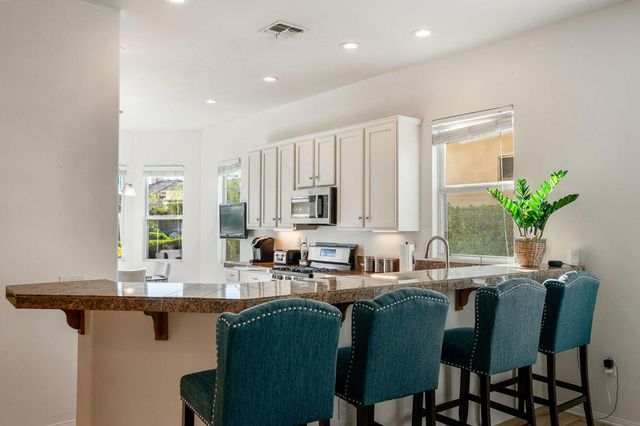 44719 Alexandria Vale, Indio, CA 92201