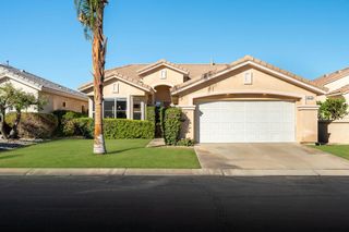 44719 Alexandria Vale, Indio, CA 92201