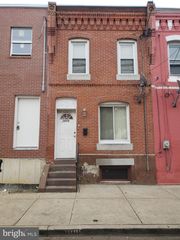 2609 N 12TH ST, Philadelphia, PA 19133