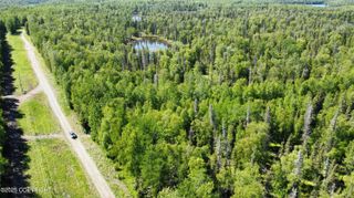 51090 Pipeline Road, Nikiski/north Kenai, AK 99635