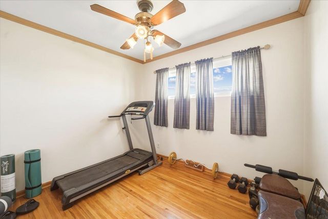 2509 Viking Place, Cedar Falls, IA 50613