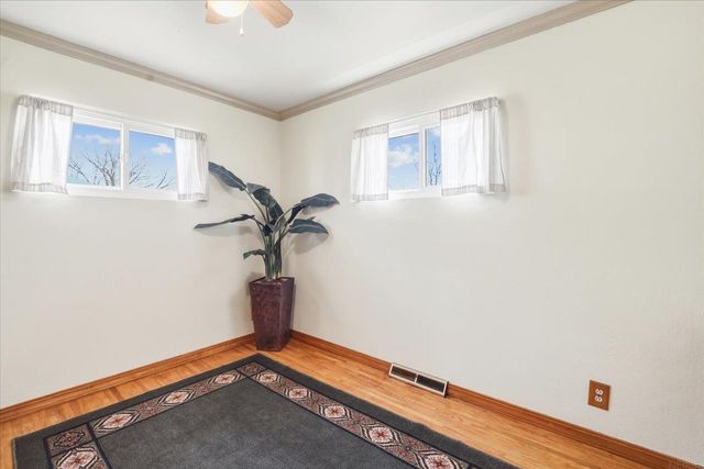 2509 Viking Place, Cedar Falls, IA 50613