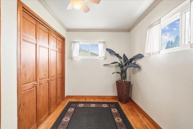 2509 Viking Place, Cedar Falls, IA 50613