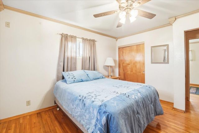 2509 Viking Place, Cedar Falls, IA 50613