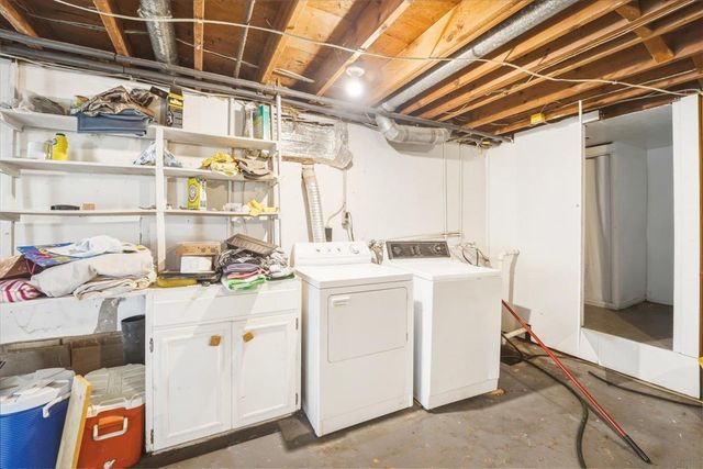 2509 Viking Place, Cedar Falls, IA 50613