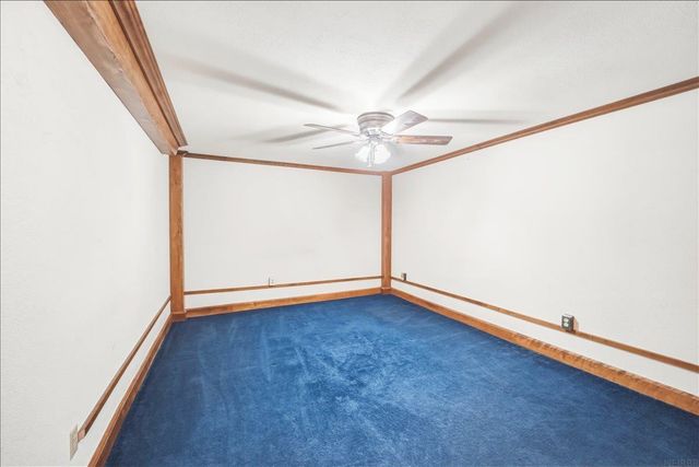 2509 Viking Place, Cedar Falls, IA 50613