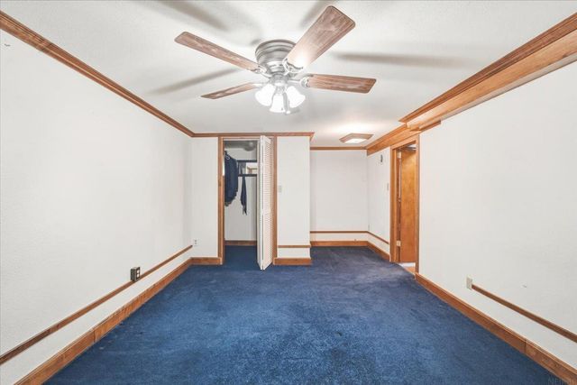 2509 Viking Place, Cedar Falls, IA 50613