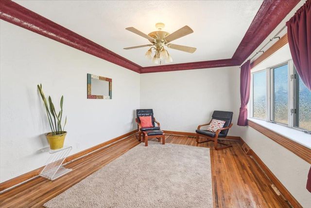 2509 Viking Place, Cedar Falls, IA 50613