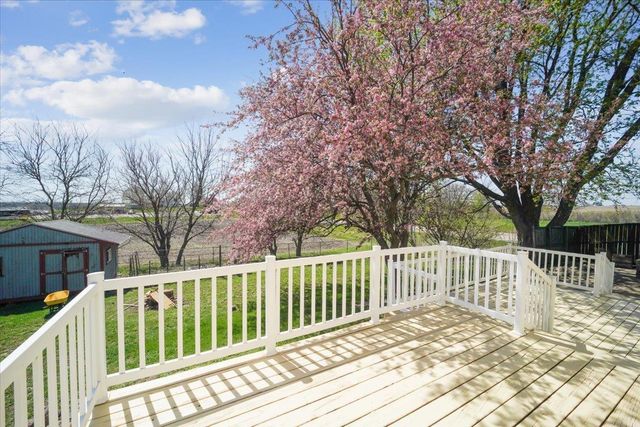 2509 Viking Place, Cedar Falls, IA 50613
