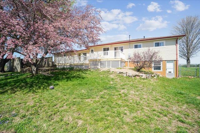 2509 Viking Place, Cedar Falls, IA 50613