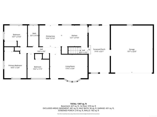 2509 Viking Place, Cedar Falls, IA 50613