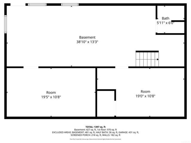 2509 Viking Place, Cedar Falls, IA 50613
