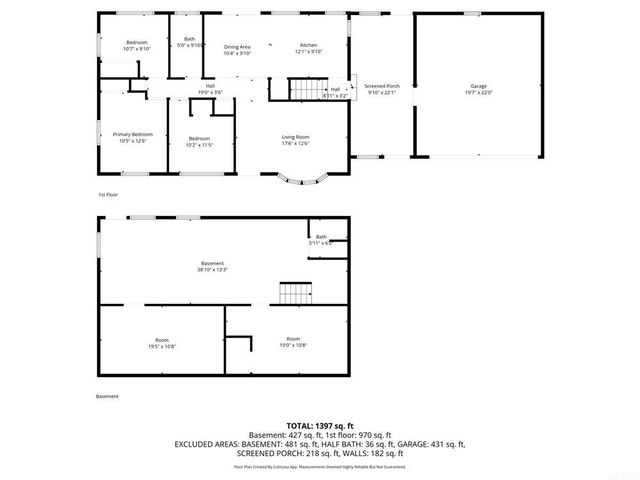 2509 Viking Place, Cedar Falls, IA 50613
