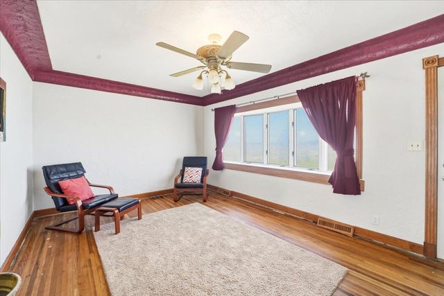 2509 Viking Place, Cedar Falls, IA 50613