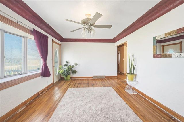 2509 Viking Place, Cedar Falls, IA 50613