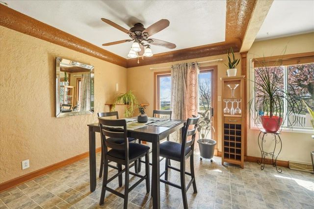 2509 Viking Place, Cedar Falls, IA 50613