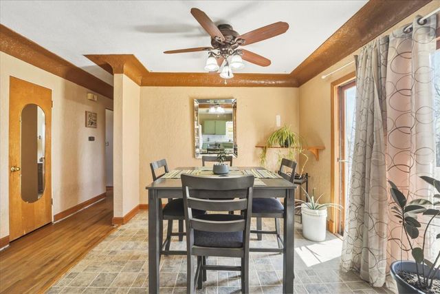 2509 Viking Place, Cedar Falls, IA 50613