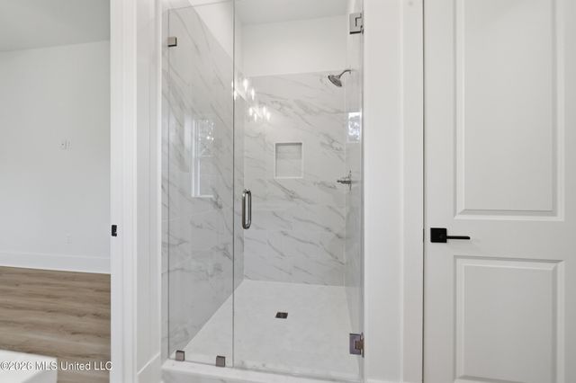 114 Basswood Drive, Pass Christian, MS 39571