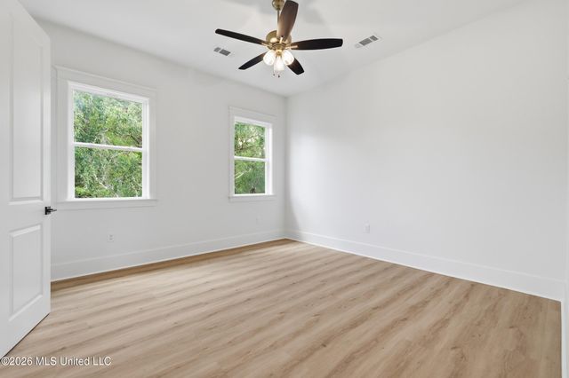114 Basswood Drive, Pass Christian, MS 39571