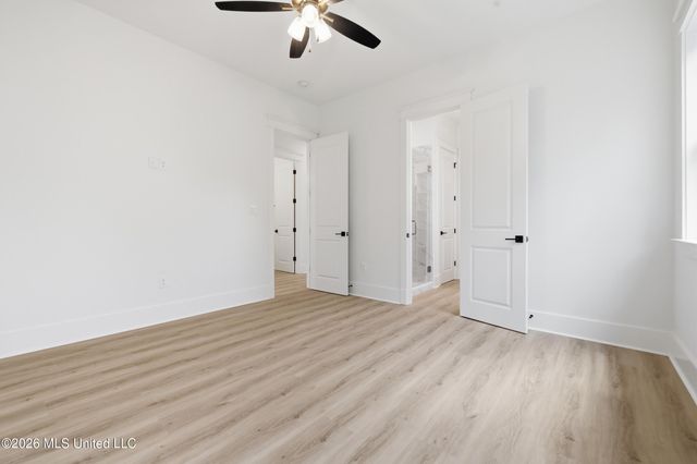 114 Basswood Drive, Pass Christian, MS 39571