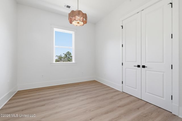 114 Basswood Drive, Pass Christian, MS 39571