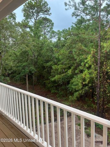 114 Basswood Drive, Pass Christian, MS 39571