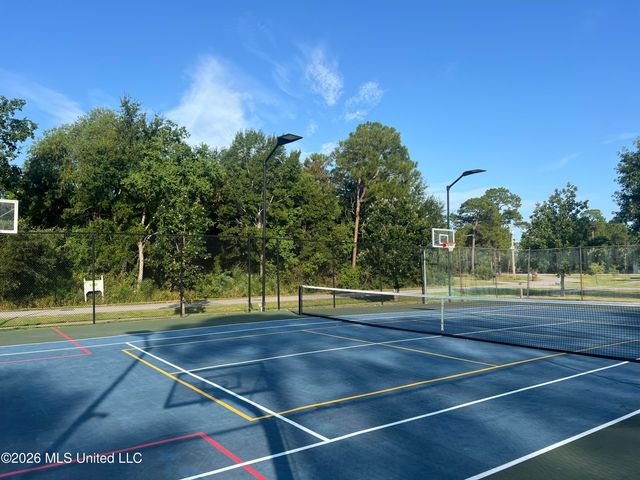 114 Basswood Drive, Pass Christian, MS 39571