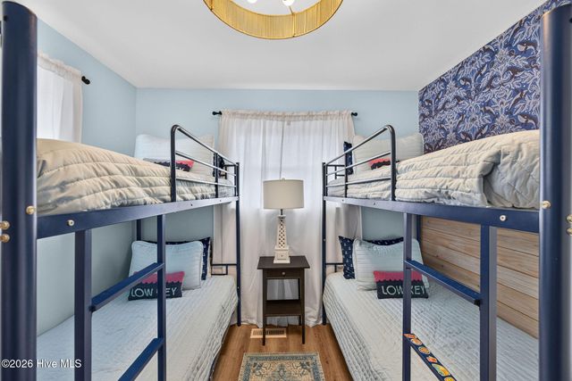 231 S Bald Head Wynd, Bald Head Island, NC 28461