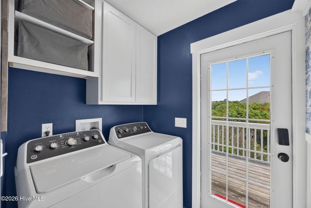 231 S Bald Head Wynd, Bald Head Island, NC 28461
