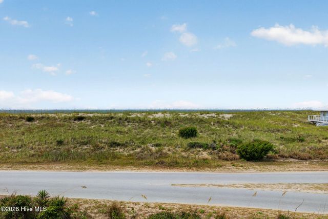 231 S Bald Head Wynd, Bald Head Island, NC 28461