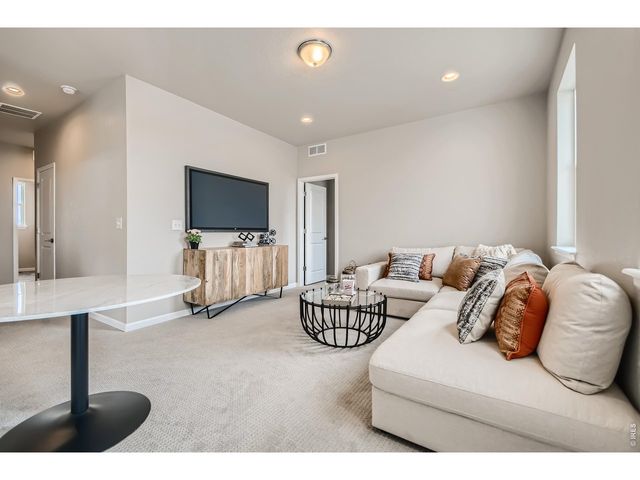 1808 Baltusrol Dr, Fort Collins, CO 80524