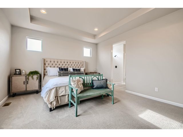 1808 Baltusrol Dr, Fort Collins, CO 80524