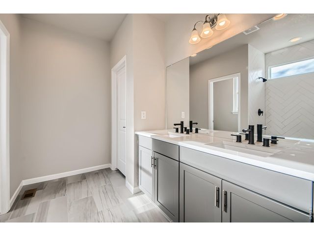 1808 Baltusrol Dr, Fort Collins, CO 80524