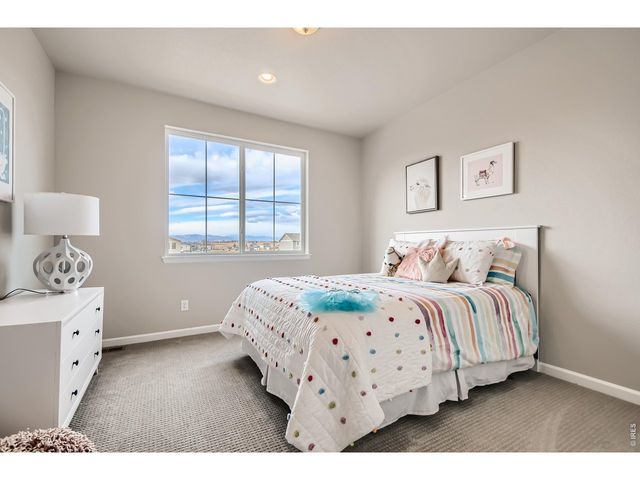 1808 Baltusrol Dr, Fort Collins, CO 80524