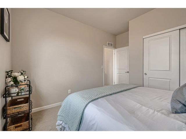 1808 Baltusrol Dr, Fort Collins, CO 80524