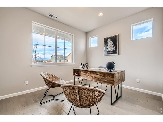 1808 Baltusrol Dr, Fort Collins, CO 80524
