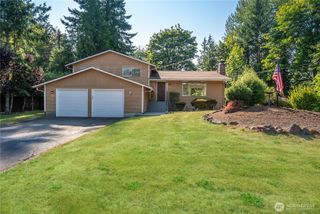 16621 188th Avenue SE #Lot 3, Renton, WA 98058