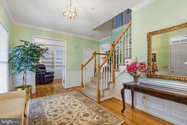 14407 SECRETARIAT DR, Bowie, MD 20721