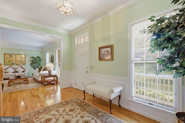 14407 SECRETARIAT DR, Bowie, MD 20721