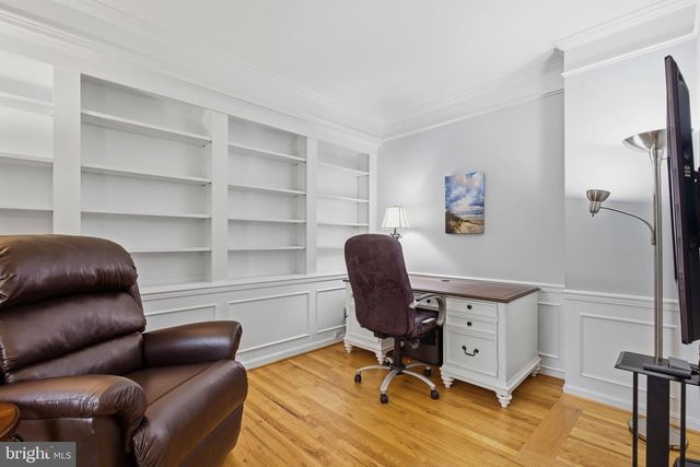 14407 SECRETARIAT DR, Bowie, MD 20721