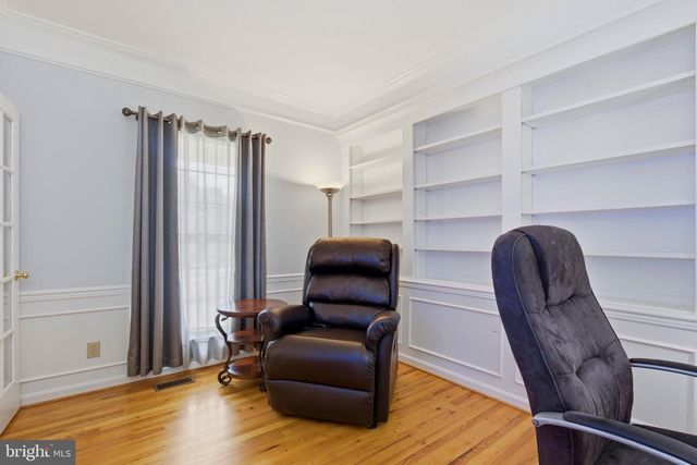 14407 SECRETARIAT DR, Bowie, MD 20721